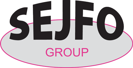 SEJFO Group